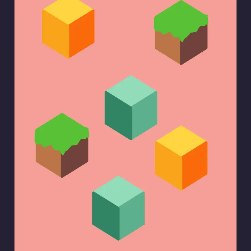 Game by @Memontanik