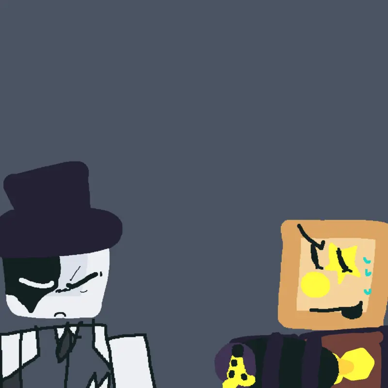 Game by @xXJosuedQ123Xx