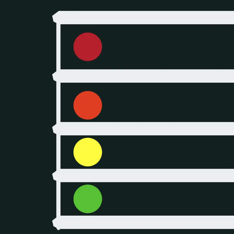 Game by @new_here_XD