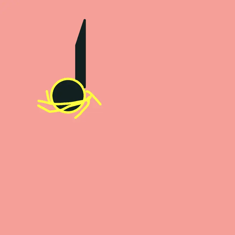 Game by @Alt_Account_Actp