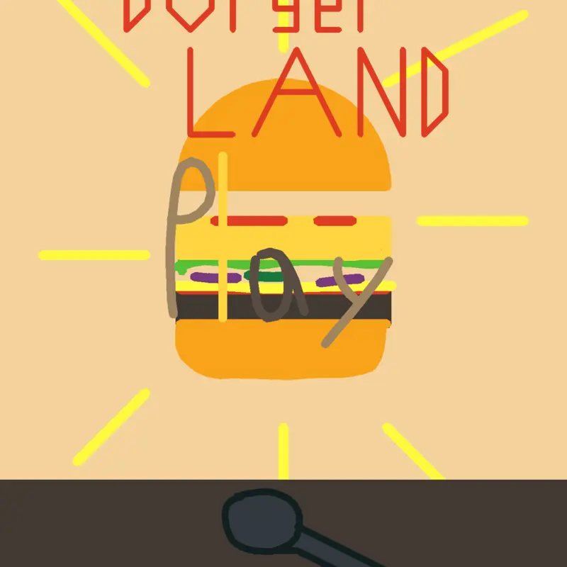 Game by @supernoobe