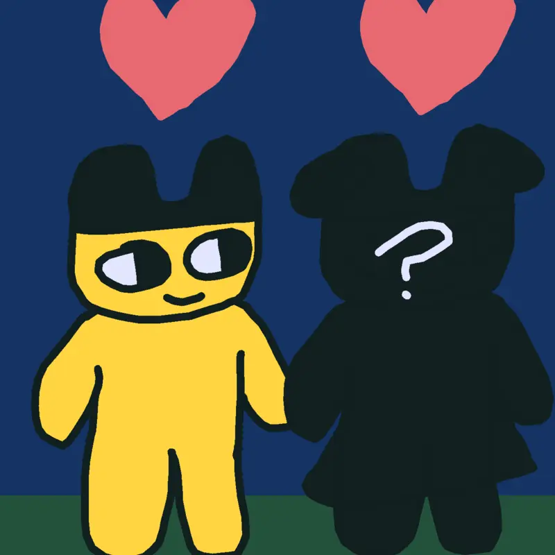 Game by @CookingMamaDev