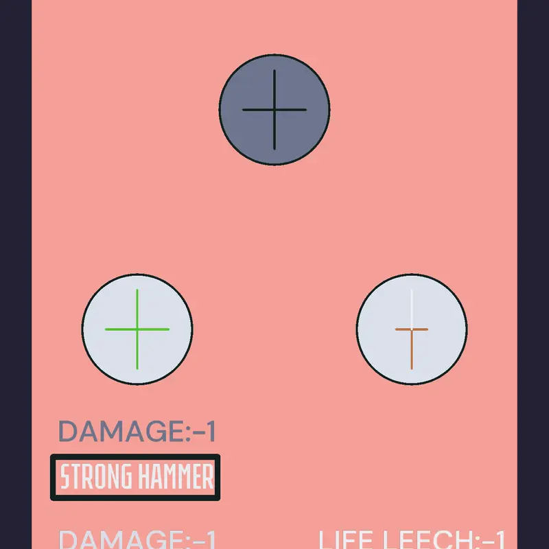 Game by @DARKEND
