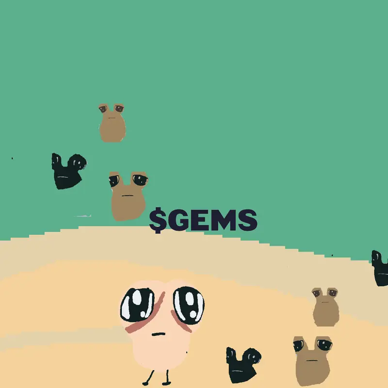 Game by @Pouisthebest