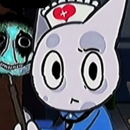 @-I_Love_AnalogHorror_-