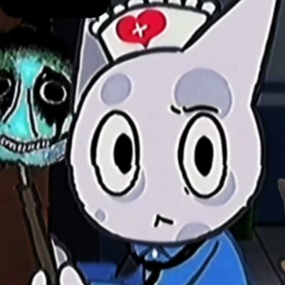 @-I_Love_AnalogHorror_-