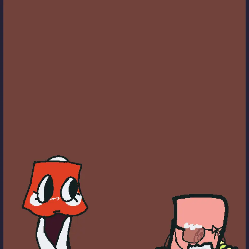 Game by @TISH4_B4SSI3_G0URDY