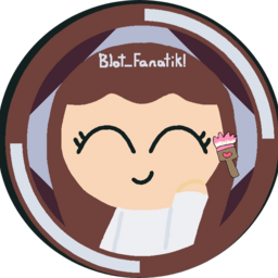 @Blot_fanatik
