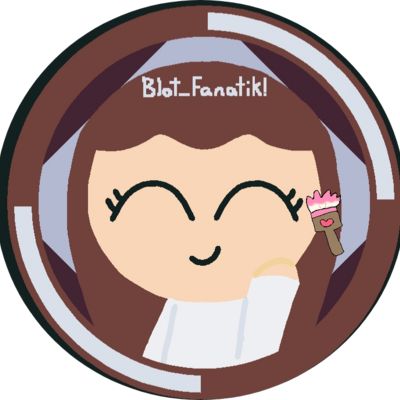 @Blot_fanatik