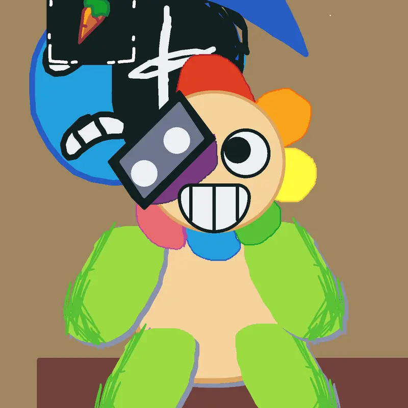 Game by @OneOfTheBestGameMakers