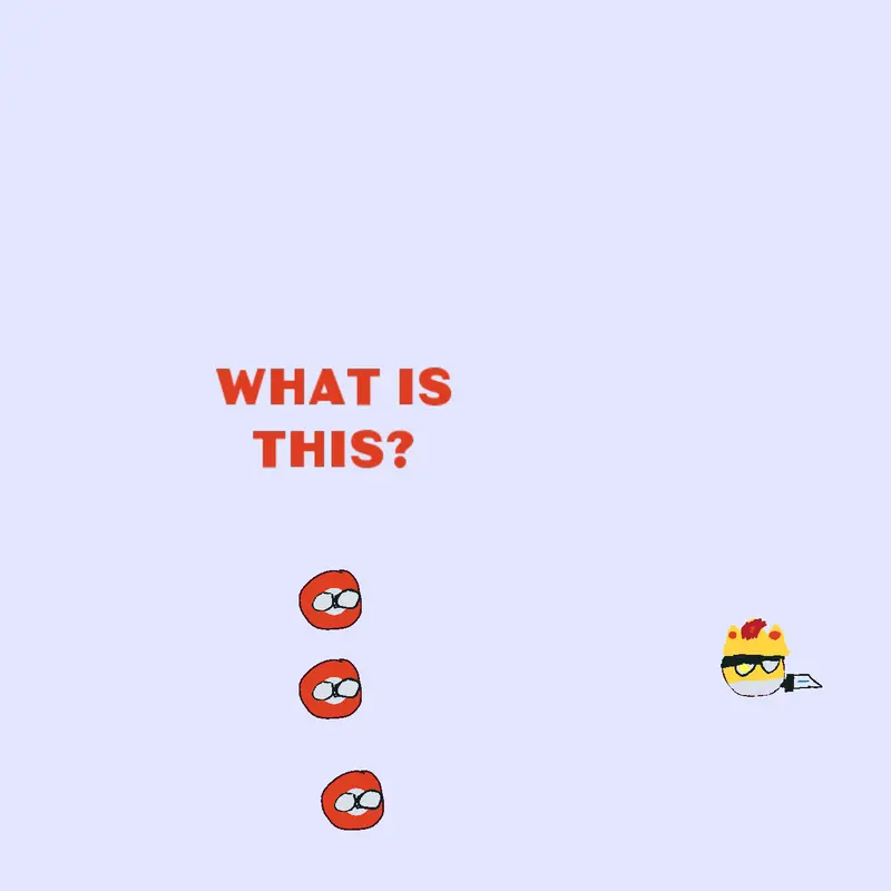 Game by @WeeeComeToFar