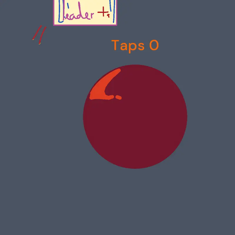 Game by @moonnny