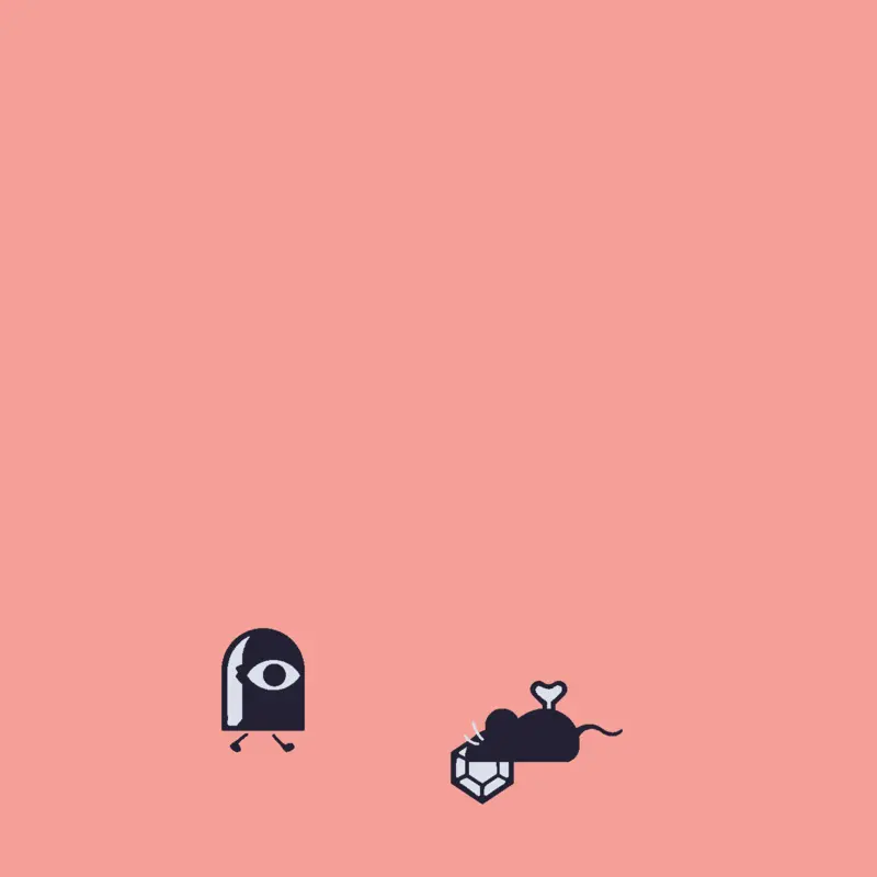 Game by @mart_spanish