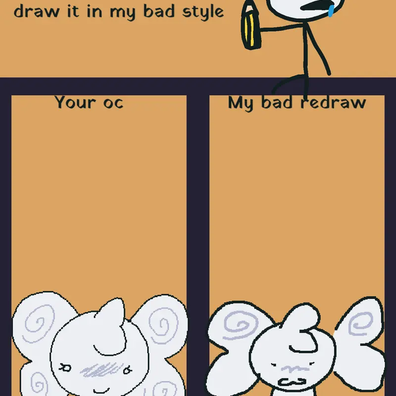 Game by @bad_productions