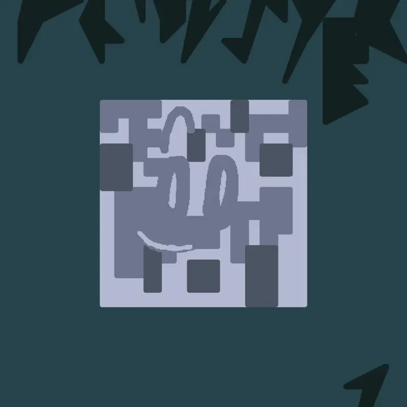 Game by @NewPlayer12345