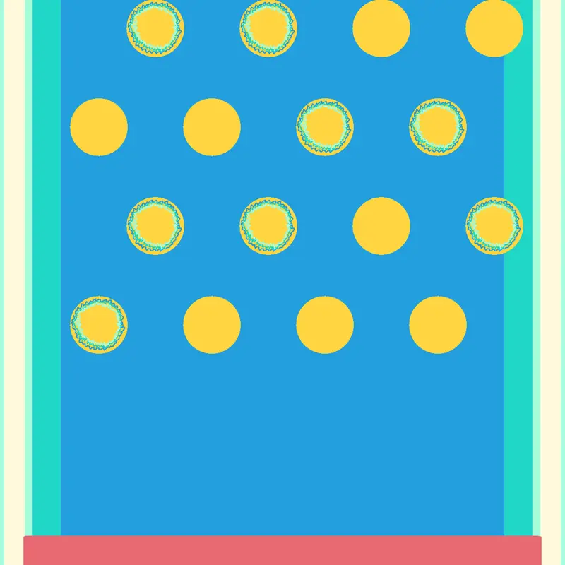 Game by @newyear_newpepsi