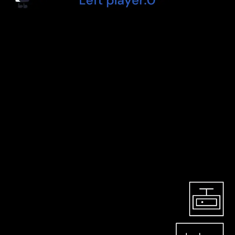 Game by @Hb_cubebartPb