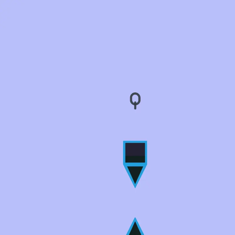 Game by @Robidob