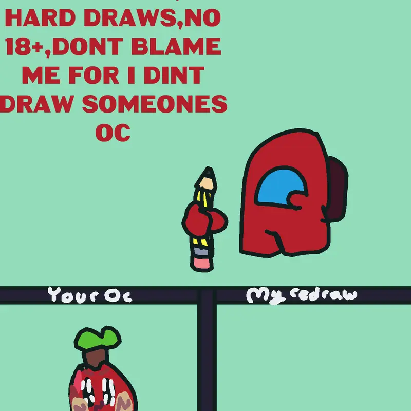 Game by @Snowball3