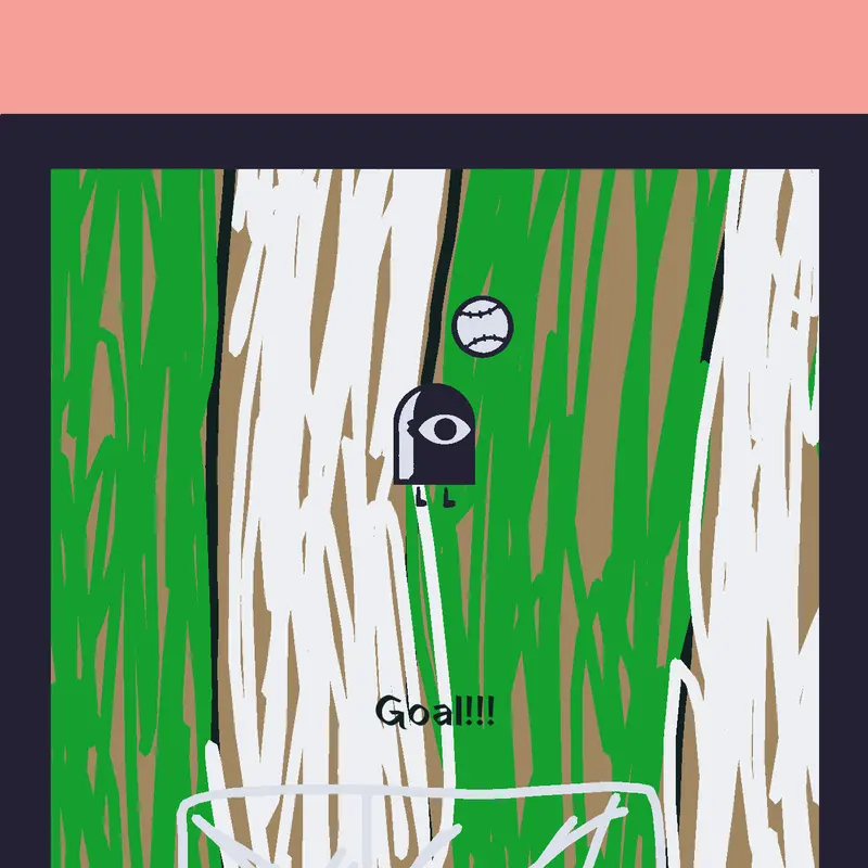 Game by @cameronwebb