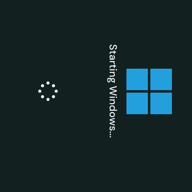 Game by @ipoduy_sierminebi