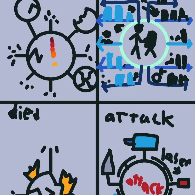 Game by @dtg_data