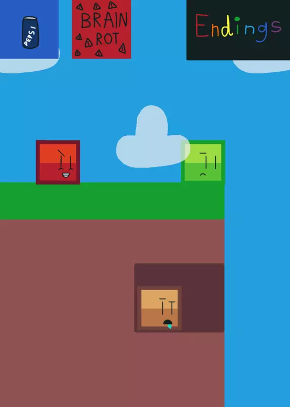 Game by @JRPM14