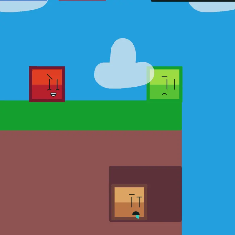 Game by @JRPM14