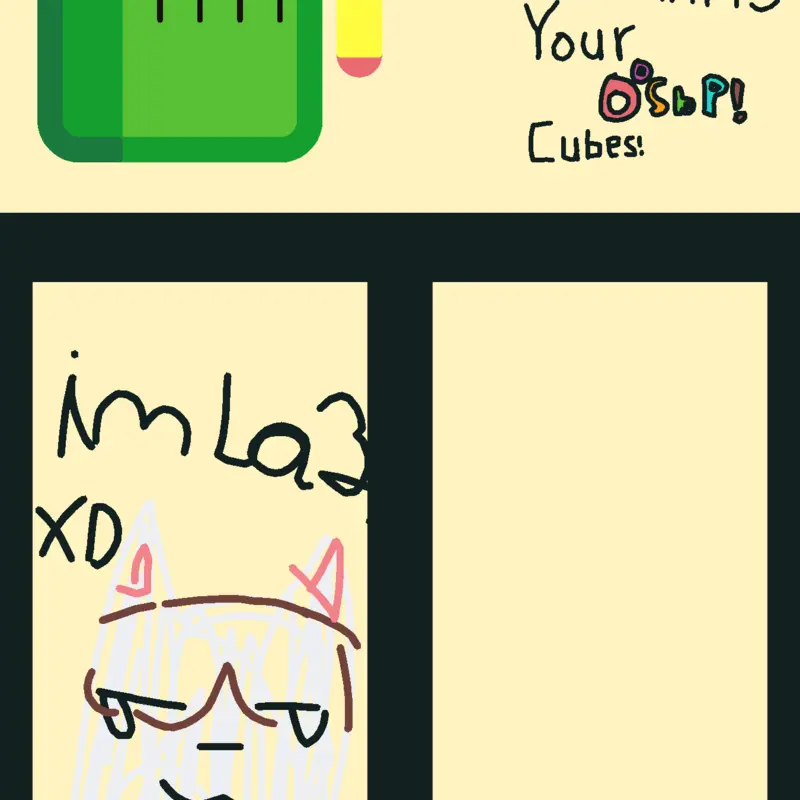 Game by @xanika_kitty