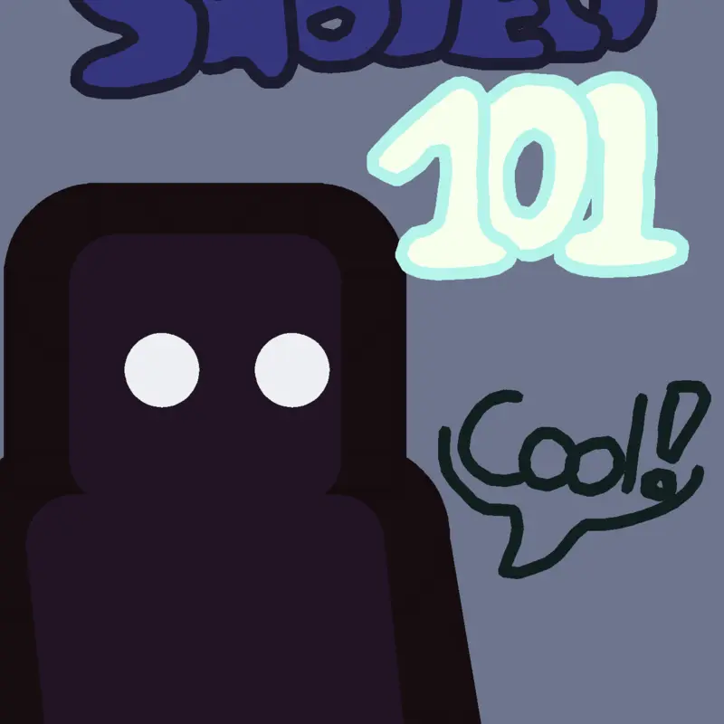 Game by @GameProgrammer23