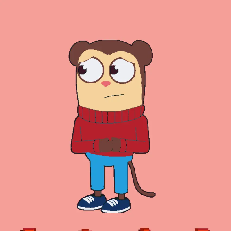 Game by @Gnarpy2026