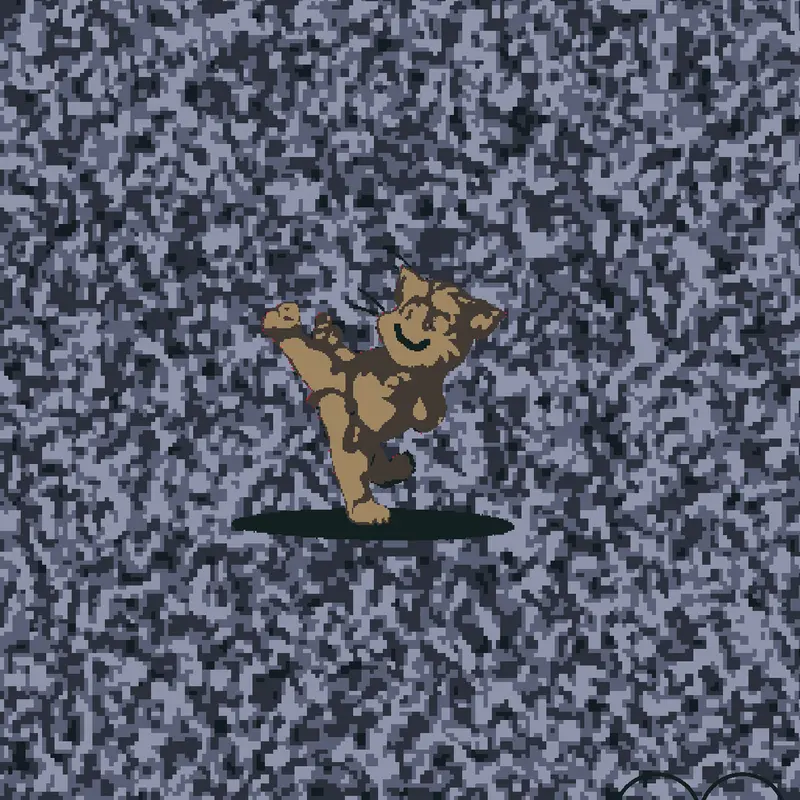 Game by @handy-hippopotamus277