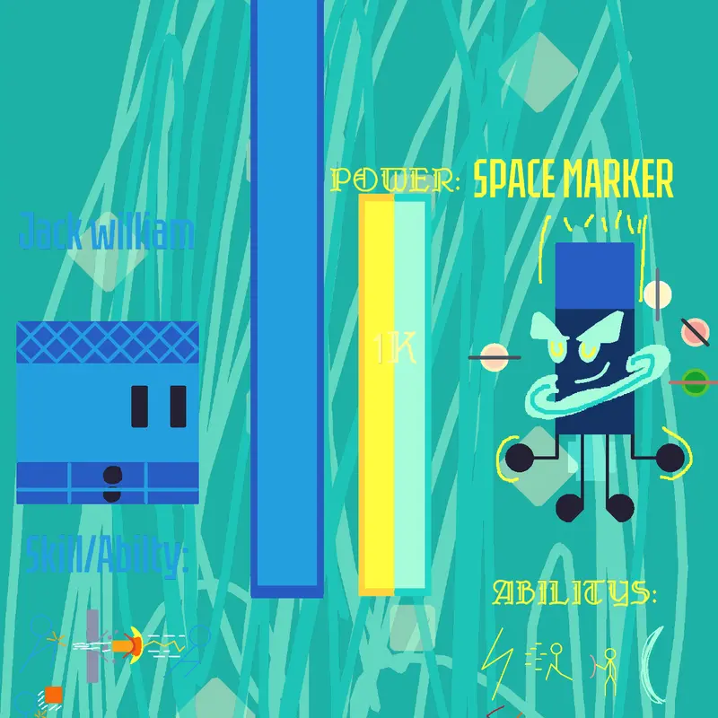 Game by @Playpro1345