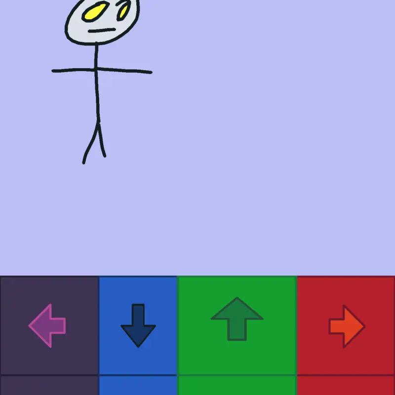 Game by @boy_999