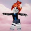 lpppp avatar