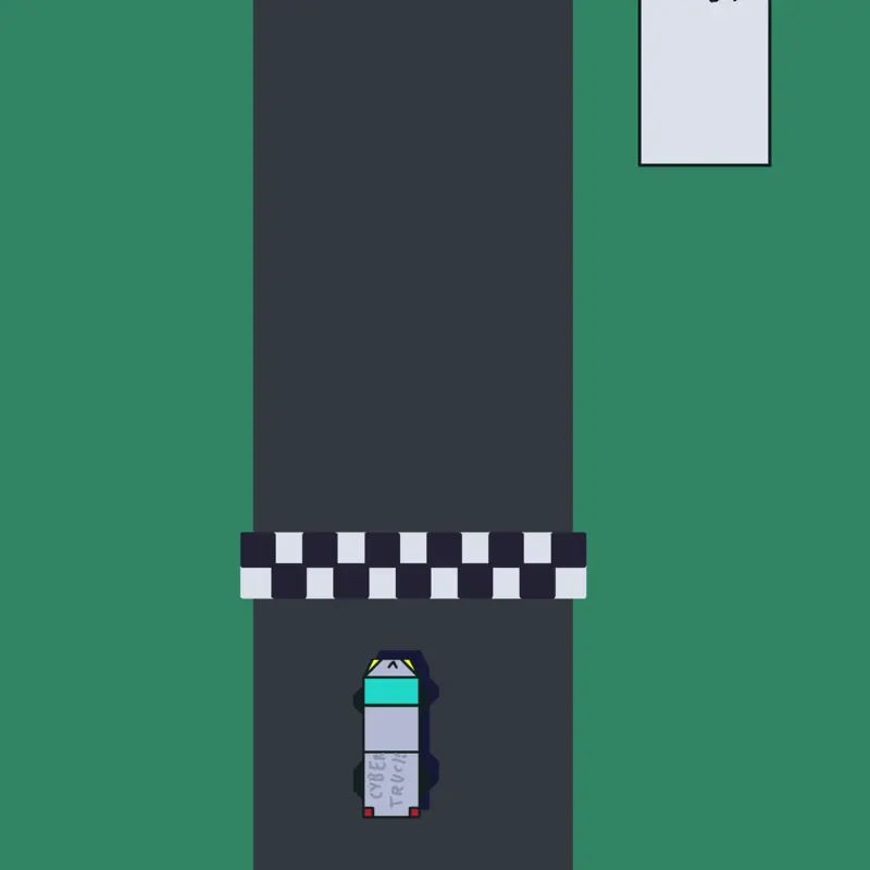 Game by @race_Game