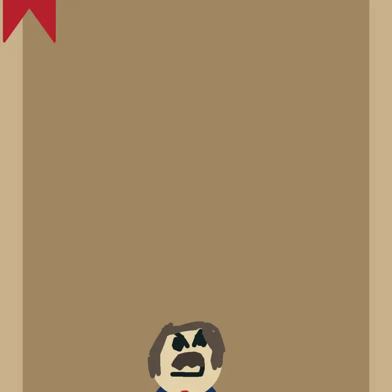 Game by @immeandimyou