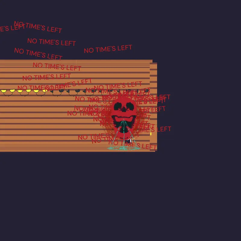 Game by @jb-1