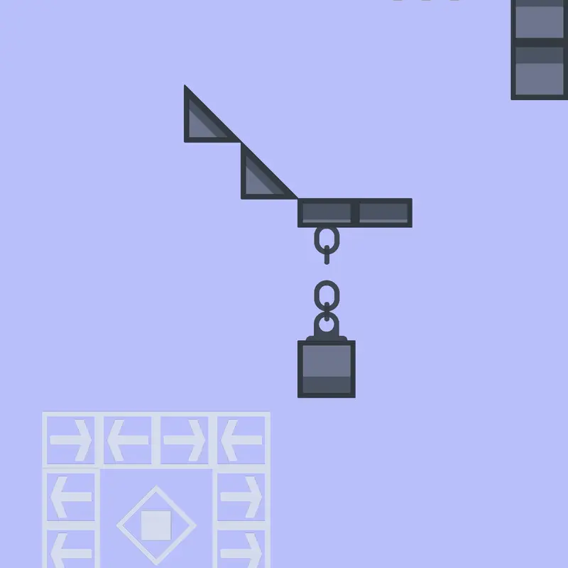 Game by @OGLE2007NLG349L