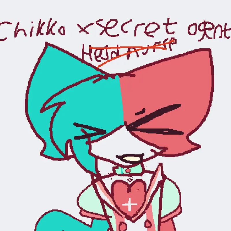 Game by @-IDONTKNOW