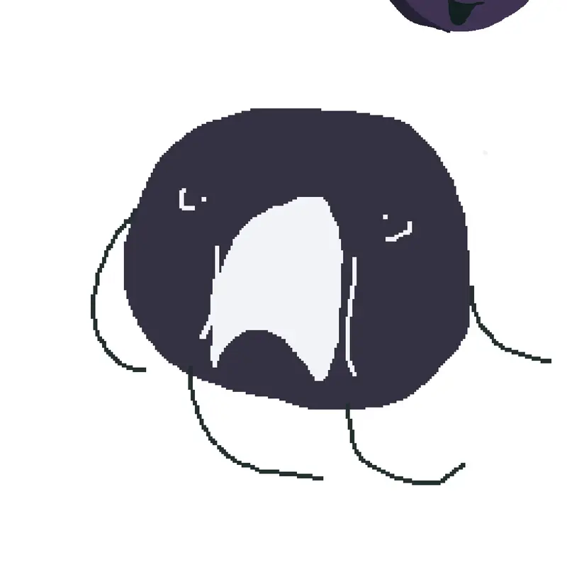 Game by @Inky_The_ArtistAlt