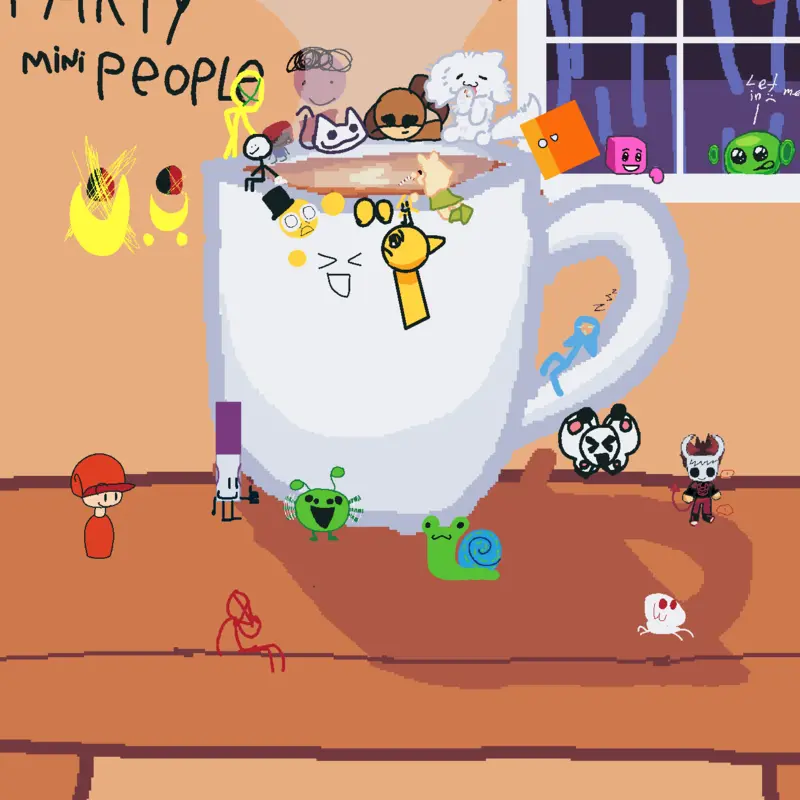 Game by @furfor999l0l