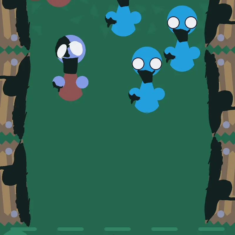 Game by @RunningAnTv