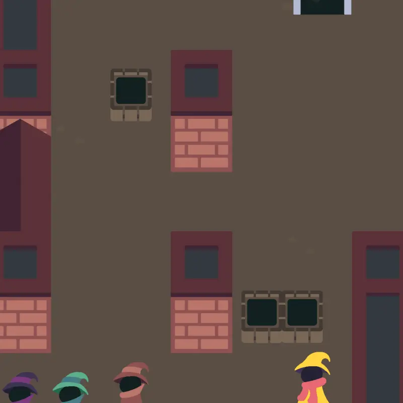Game by @freithplays