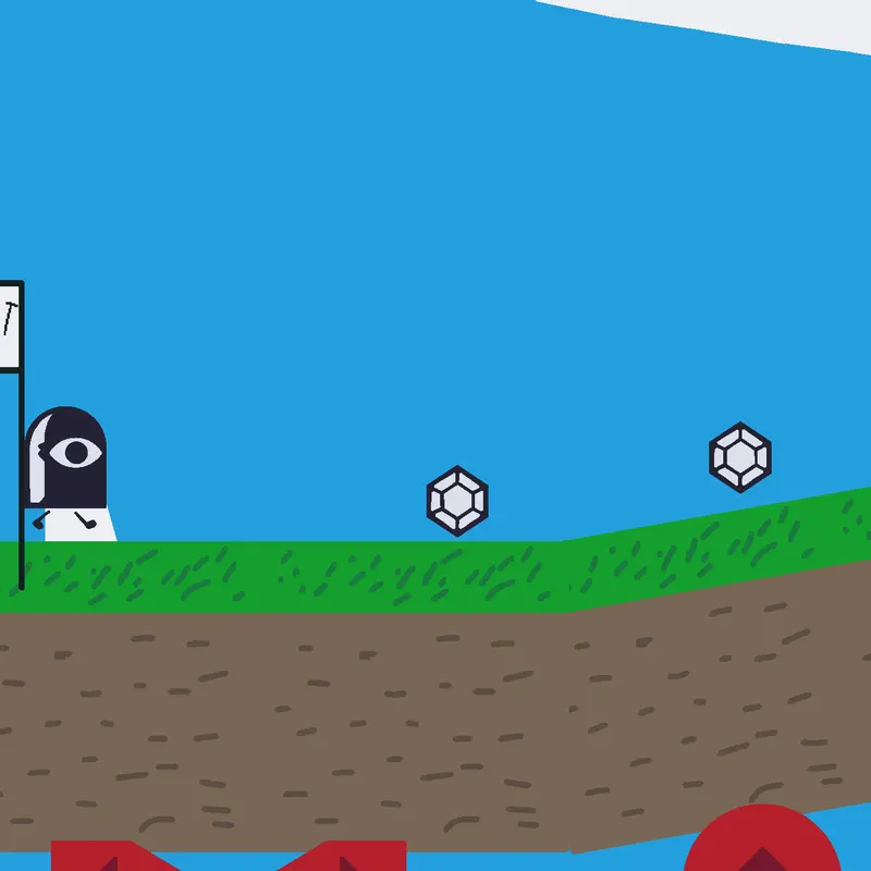 Game by @kakoito4el