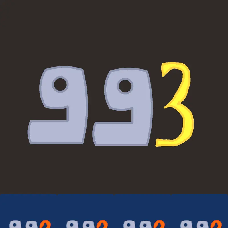Game by @Chikn-nuggit_2025