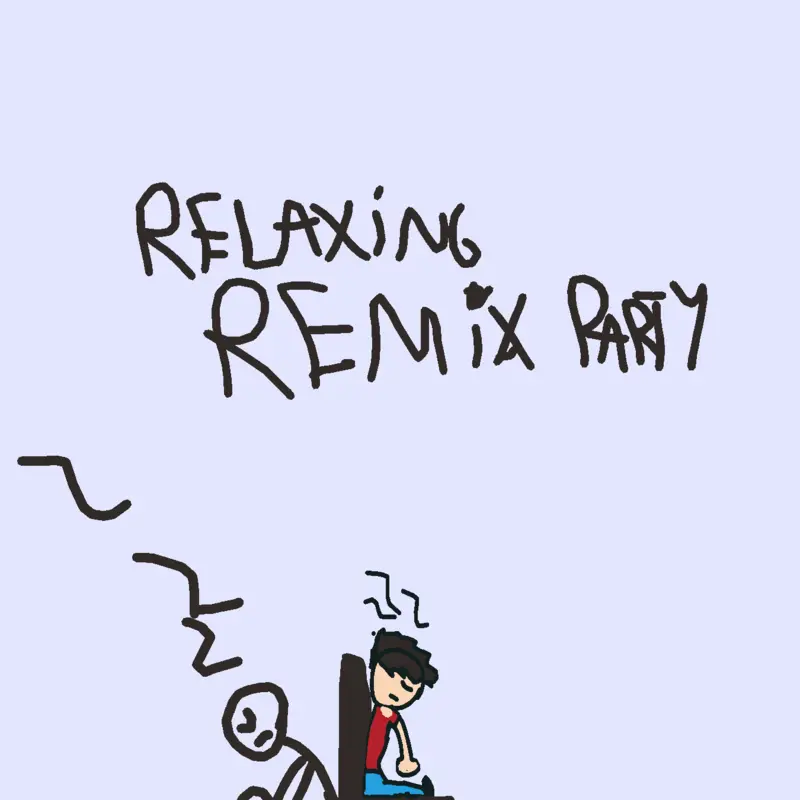 Game by @benix_