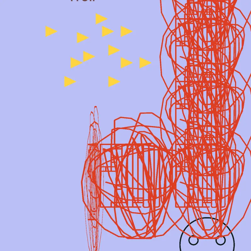 Game by @WotarBotol