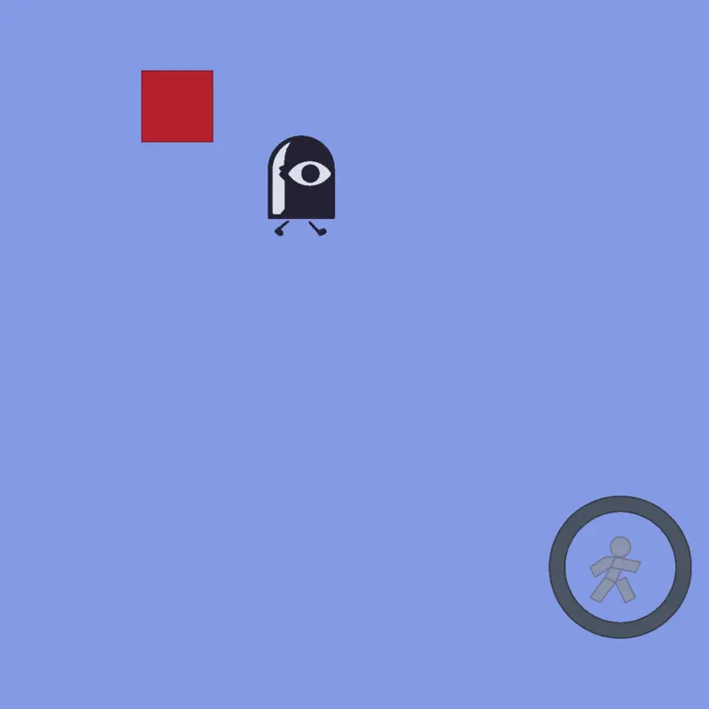 Game by @segundarcasula