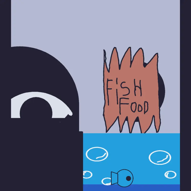 Game by @Y_For_Life